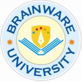 Brainware University - Top engineering colleges in kolkata