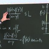 Importance of Mathematics for Engineers