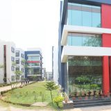 Brainware Celebrates First Anniversary as University!