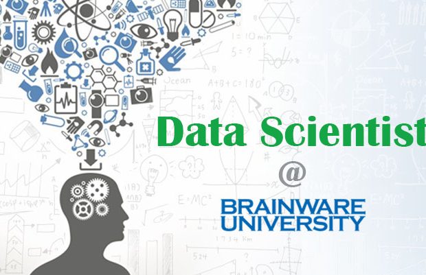Data Scientist, software engineering, BTech In computer science