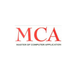 top mca colleges in kolkata