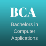 bca in kolkata
