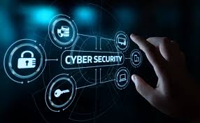 cyber security courses