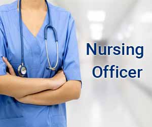 Nursing Colleges in Kolkata