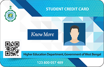 students credit card