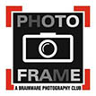 Photo-Frame