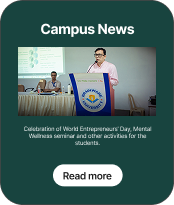 campus news image