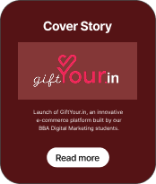 cover story image