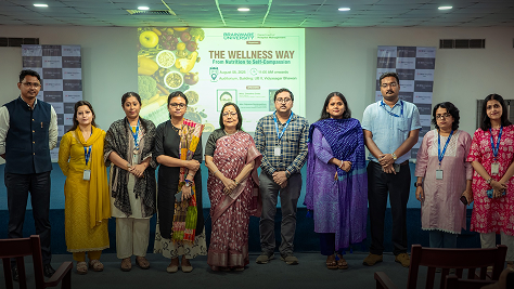 wellness-way