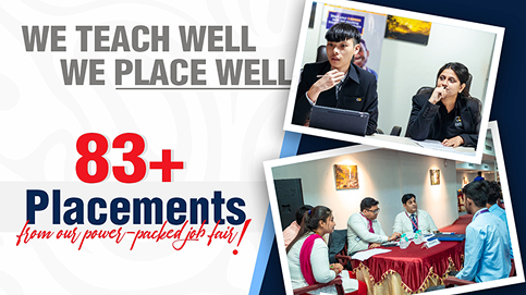 83-placement