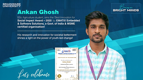 ankan-ghosh