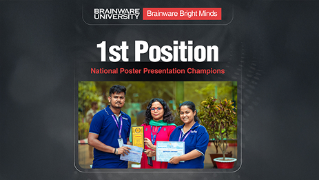 biotech-prize