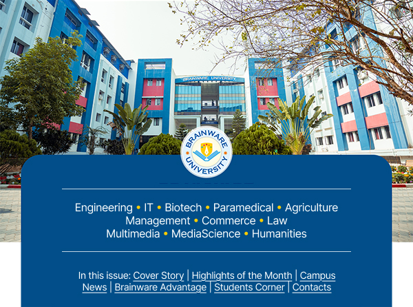 bwu background