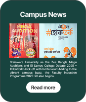 campus news image