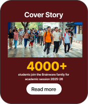 cover story image