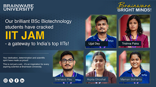 iit-jam-iit-gate