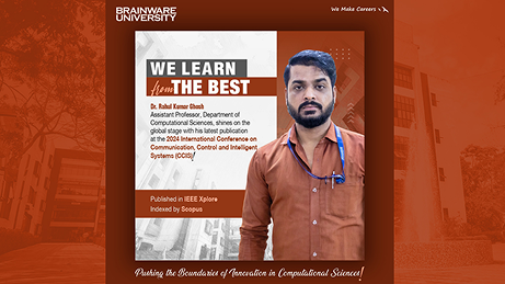 international-conference