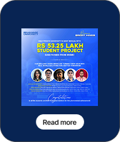 student corner image