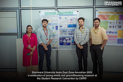 east-zone-anveshan-2025