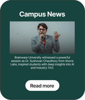 campus news image