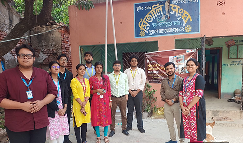 free-health-check-up