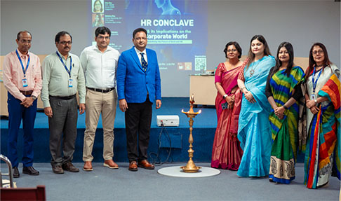 hr-conclave