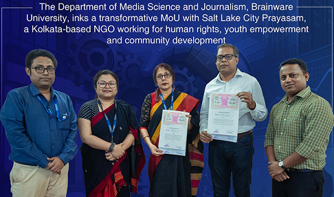 media-science-department