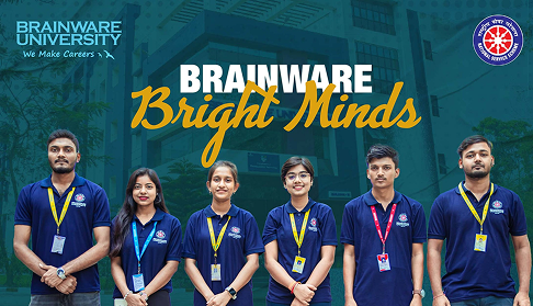 national-integration-camp