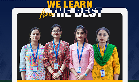 pharmaceutical-technology