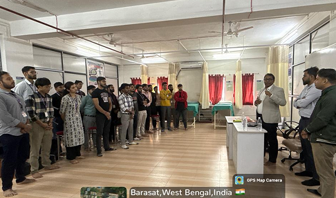 physiotherapy-students