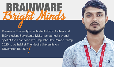 pre-republic-day-parade-camp