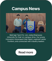 campus news image