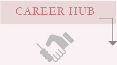 career-hub