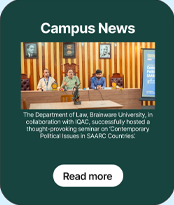 campus news image