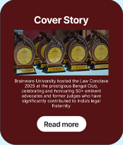 cover story image