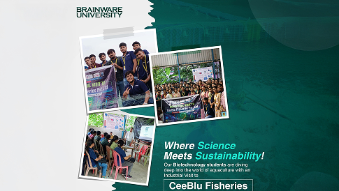 CeeBlu Fisheries