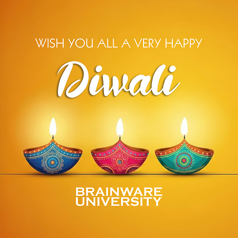 happy diwali