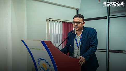 investor awareness program
