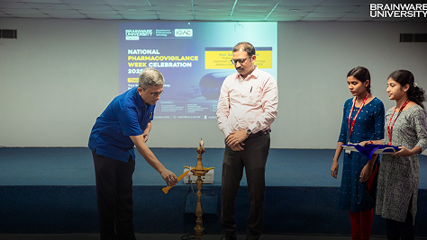 national pharmacovigilance week 2025