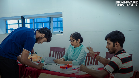 Raktdan Amrit MahotsavRaktdan Amrit Mahotsav