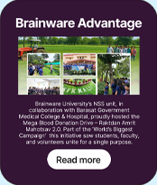 advantage image