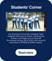 student corner image