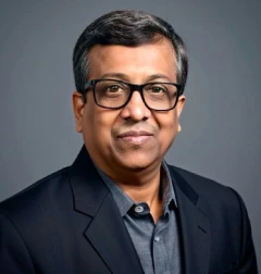 Avijit Patra
