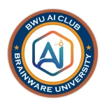 bwu-ai-club