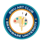 bwu-art-club