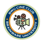 bwu-cine-club