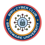bwu-cyber-club