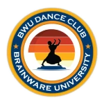 bwu-dance-club