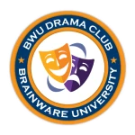 bwu-drama-club