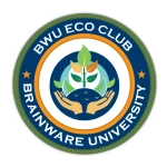 bwu-eco-club